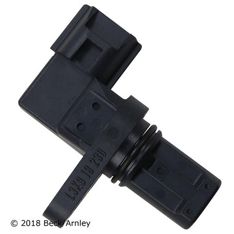 Beck/Arnley Engine Camshaft Position Sensor  180-0515