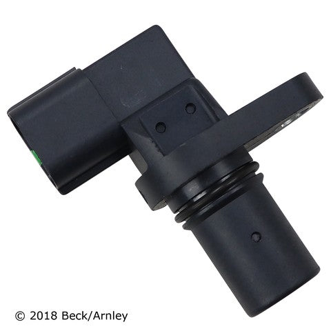 Beck/Arnley Engine Camshaft Position Sensor  180-0515