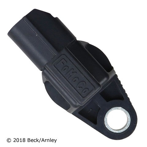 https://www.ShowMeThePartsdb.com/bin/images/Beck/BA1800515-3.jpg