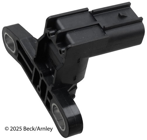 Beck/Arnley Engine Crankshaft Position Sensor  180-0518