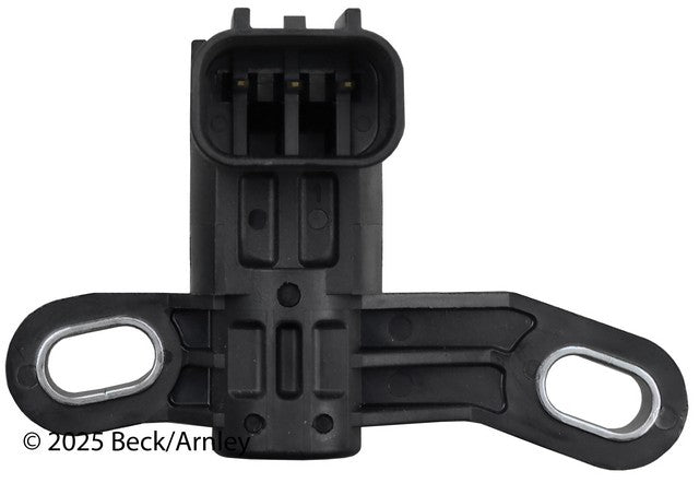 Beck/Arnley Engine Crankshaft Position Sensor  180-0518