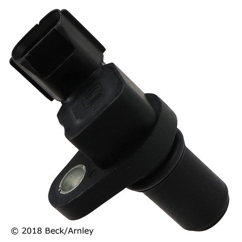Beck/Arnley Engine Camshaft Position Sensor  180-0519