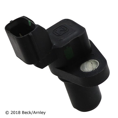 Beck/Arnley Engine Camshaft Position Sensor  180-0519