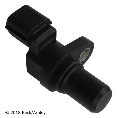https://www.ShowMeThePartsdb.com/bin/images/Beck/BA1800519-3.jpg