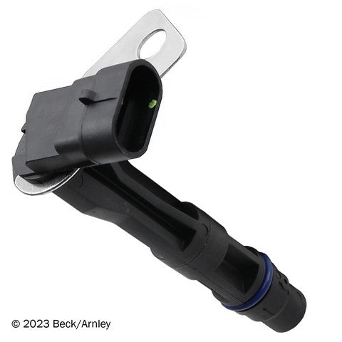 Beck/Arnley Engine Camshaft Position Sensor  180-0520
