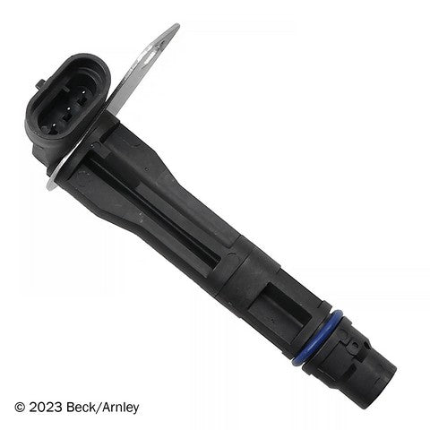 Beck/Arnley Engine Camshaft Position Sensor  180-0520