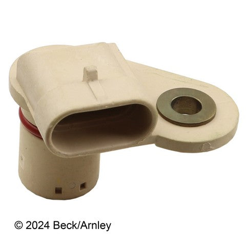 Beck/Arnley Engine Camshaft Position Sensor  180-0522