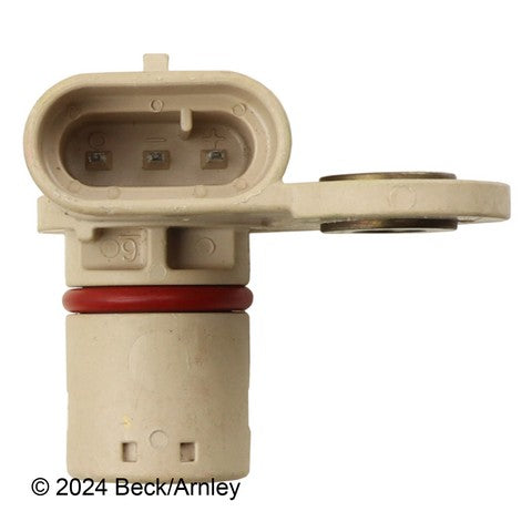 Beck/Arnley Engine Camshaft Position Sensor  180-0522