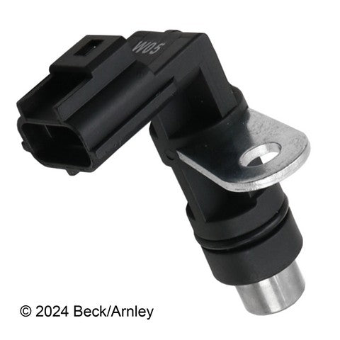Beck/Arnley Engine Crankshaft Position Sensor  180-0523