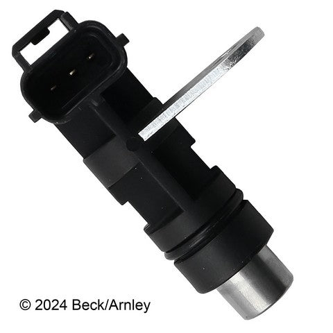 Beck/Arnley Engine Crankshaft Position Sensor  180-0523