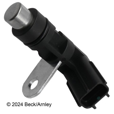 https://www.ShowMeThePartsdb.com/bin/images/Beck/BA1800523-3.jpg