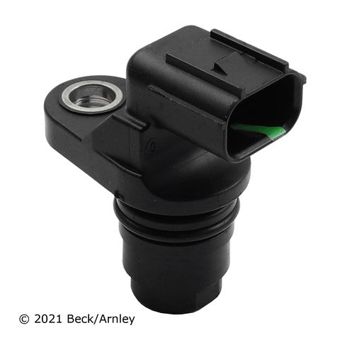 Beck/Arnley Engine Camshaft Position Sensor  180-0526