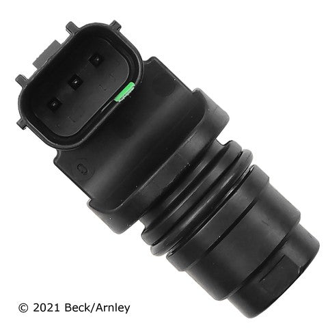 Beck/Arnley Engine Camshaft Position Sensor  180-0526
