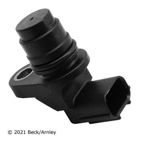 https://www.ShowMeThePartsdb.com/bin/images/Beck/BA1800526-3.jpg