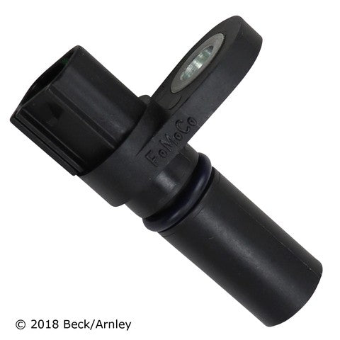 Beck/Arnley Engine Camshaft Position Sensor  180-0527