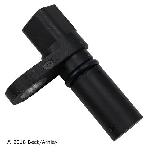 Beck/Arnley Engine Camshaft Position Sensor  180-0527