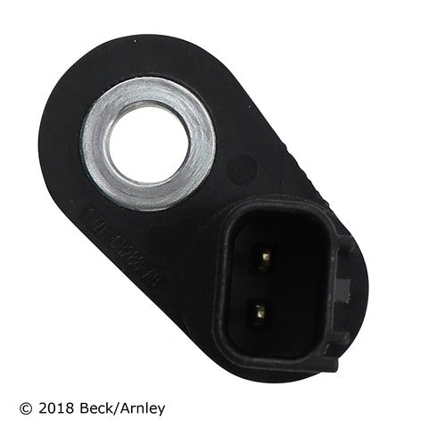 https://www.ShowMeThePartsdb.com/bin/images/Beck/BA1800527-3.jpg