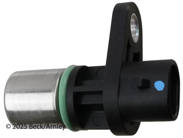Beck/Arnley Engine Crankshaft Position Sensor  180-0528