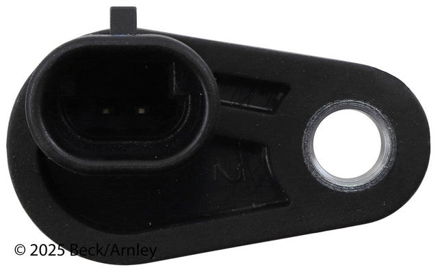 Beck/Arnley Engine Crankshaft Position Sensor  180-0528