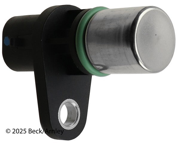 https://www.ShowMeThePartsdb.com/bin/images/Beck/BA1800528-3.jpg
