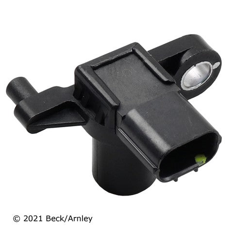 Beck/Arnley Engine Camshaft Position Sensor  180-0531