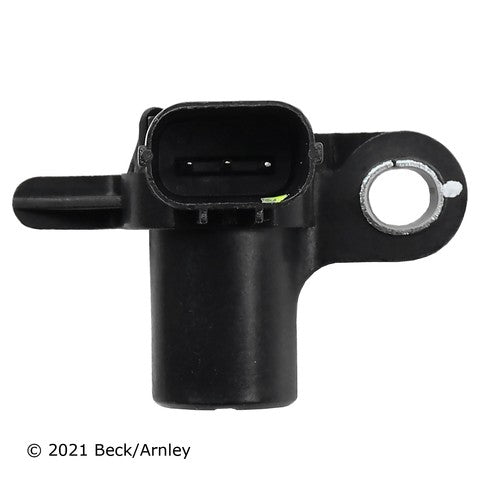 Beck/Arnley Engine Camshaft Position Sensor  180-0531