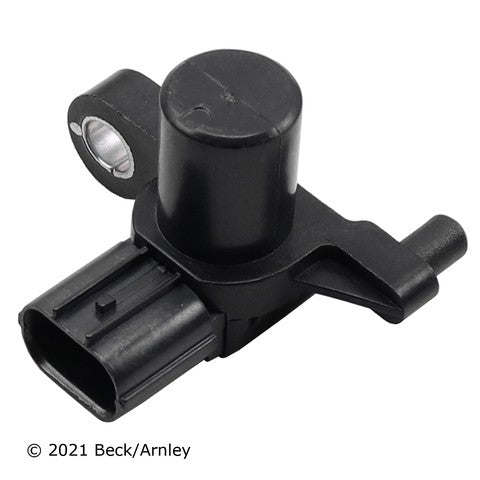 https://www.ShowMeThePartsdb.com/bin/images/Beck/BA1800531-3.jpg