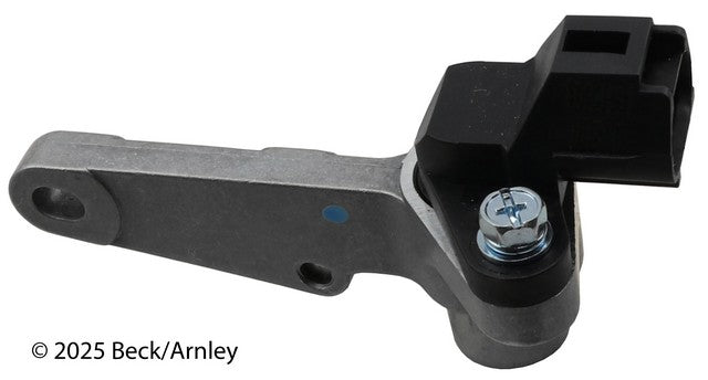 Beck/Arnley Engine Camshaft Position Sensor  180-0535