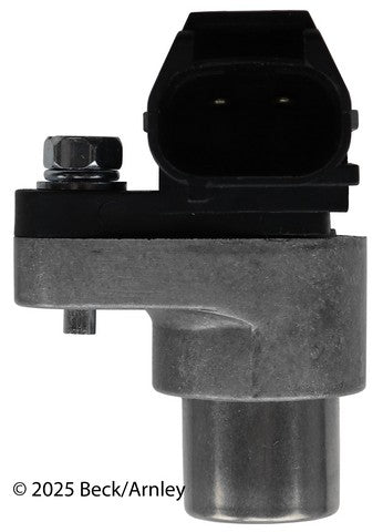 Beck/Arnley Engine Camshaft Position Sensor  180-0535