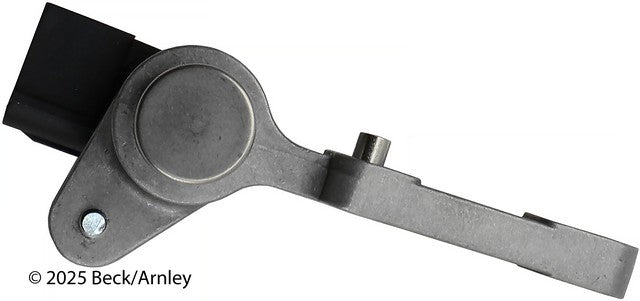 https://www.ShowMeThePartsdb.com/bin/images/Beck/BA1800535-3.jpg