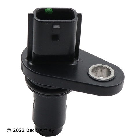Beck/Arnley Engine Crankshaft Position Sensor  180-0537