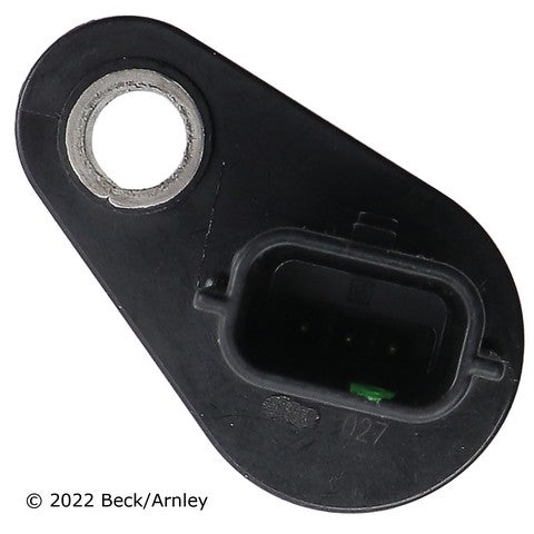 Beck/Arnley Engine Crankshaft Position Sensor  180-0537