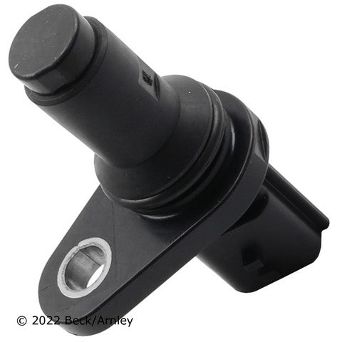 https://www.ShowMeThePartsdb.com/bin/images/Beck/BA1800537-3.jpg