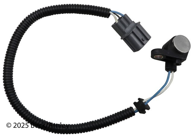 Beck/Arnley Engine Crankshaft Position Sensor  180-0538