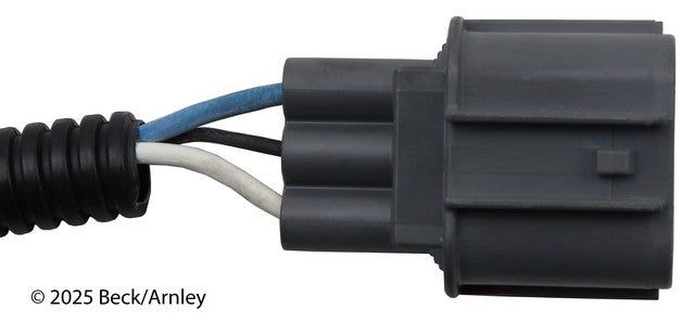 Beck/Arnley Engine Crankshaft Position Sensor  180-0538