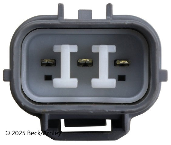 https://www.ShowMeThePartsdb.com/bin/images/Beck/BA1800538-3.jpg