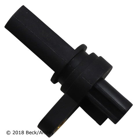 Beck/Arnley Engine Crankshaft Position Sensor  180-0543