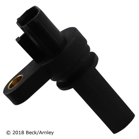 Beck/Arnley Engine Crankshaft Position Sensor  180-0543