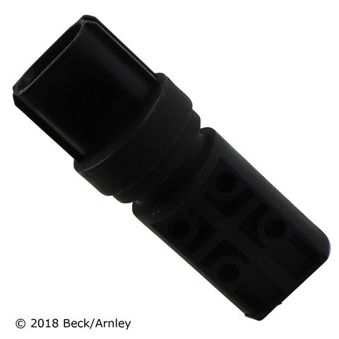 https://www.ShowMeThePartsdb.com/bin/images/Beck/BA1800543-3.jpg