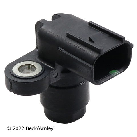 Beck/Arnley Engine Camshaft Position Sensor  180-0544