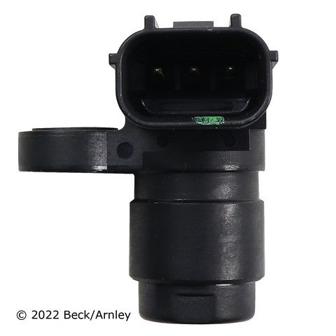 Beck/Arnley Engine Camshaft Position Sensor  180-0544