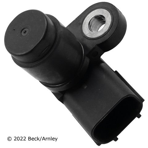 https://www.ShowMeThePartsdb.com/bin/images/Beck/BA1800544-3.jpg