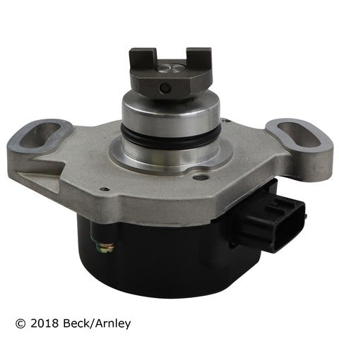 Beck/Arnley Engine Camshaft Position Sensor  180-0545
