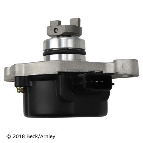 Beck/Arnley Engine Camshaft Position Sensor  180-0545