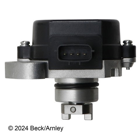 Beck/Arnley Engine Camshaft Position Sensor  180-0546