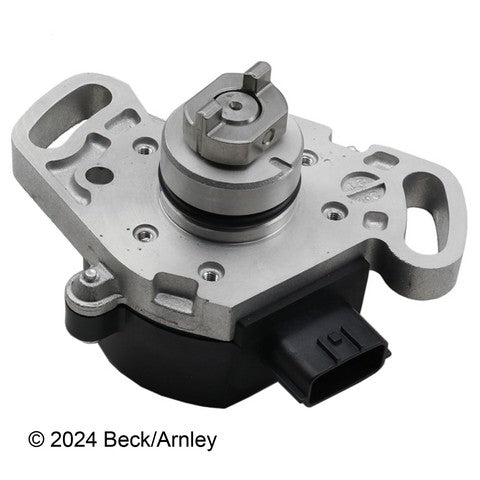 Beck/Arnley Engine Camshaft Position Sensor  180-0546