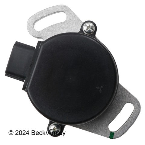 https://www.ShowMeThePartsdb.com/bin/images/Beck/BA1800546-3.jpg
