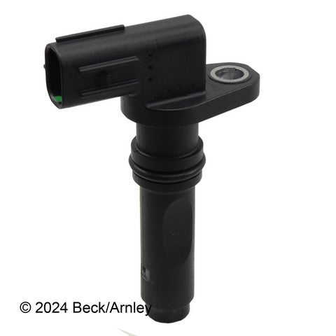 Beck/Arnley Engine Crankshaft Position Sensor  180-0548