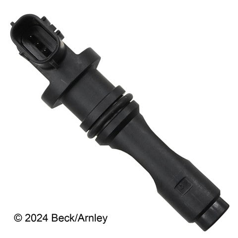 Beck/Arnley Engine Crankshaft Position Sensor  180-0548