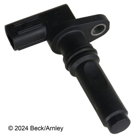 https://www.ShowMeThePartsdb.com/bin/images/Beck/BA1800548-3.jpg
